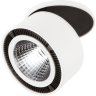 Встраиваемый светильник LIGHTSTAR Forte Inca 213806