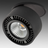 Встраиваемый светильник LIGHTSTAR Forte Inca 213807