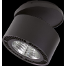 Встраиваемый светильник LIGHTSTAR Forte Inca 213807