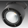 Встраиваемый светильник LIGHTSTAR Forte Inca 213847