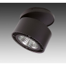 Встраиваемый светильник LIGHTSTAR Forte Inca 213847