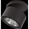 Встраиваемый светильник LIGHTSTAR Forte Inca 214807