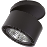 Встраиваемый светильник LIGHTSTAR Forte Inca 214807