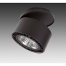 Встраиваемый светильник LIGHTSTAR Forte Inca 214827