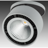 Встраиваемый светильник LIGHTSTAR Forte Inca 214829