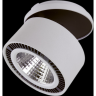Встраиваемый светильник LIGHTSTAR Forte Inca 214829