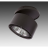Встраиваемый светильник LIGHTSTAR Forte Inca 214847
