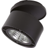 Встраиваемый светильник LIGHTSTAR Forte Inca 214847