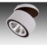 Встраиваемый светильник LIGHTSTAR Forte Inca 214849