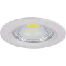 Встраиваемый светильник LIGHTSTAR Forto 223152