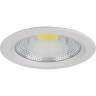 Встраиваемый светильник LIGHTSTAR Forto 223202