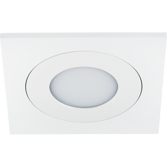 Встраиваемый светильник LIGHTSTAR LEDDY 212185