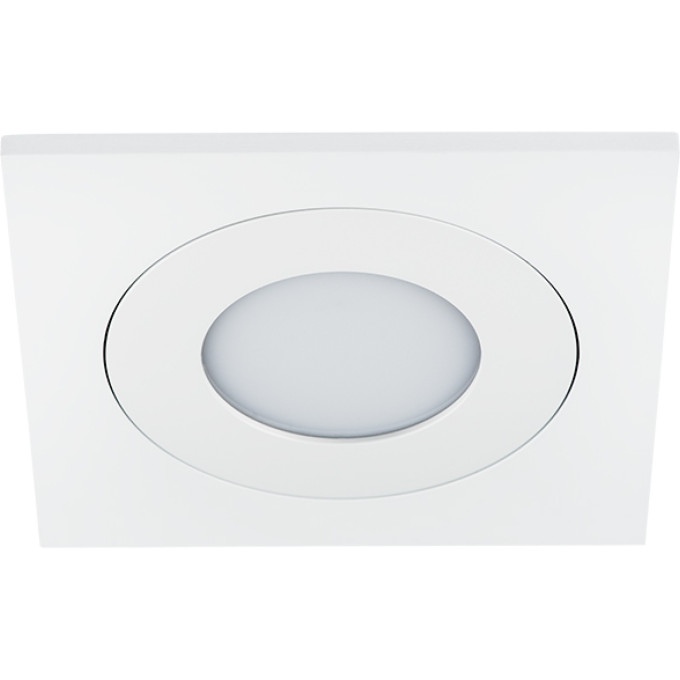 Встраиваемый светильник LIGHTSTAR LEDDY 212185