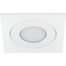 Встраиваемый светильник LIGHTSTAR LEDDY 212185