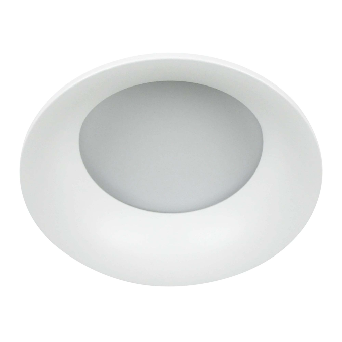 Встраиваемый светильник LIGHTSTAR LEVIGO 010046