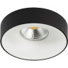 Встраиваемый светильник LIGHTSTAR LEVIGO L01002027