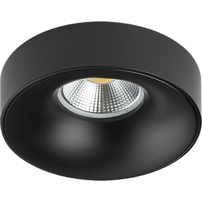 Встраиваемый светильник LIGHTSTAR LEVIGO L01002727