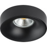 Встраиваемый светильник LIGHTSTAR LEVIGO L01002727