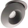 Встраиваемый светильник LIGHTSTAR Orbe 051209