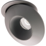 Встраиваемый светильник LIGHTSTAR Orbe 051209