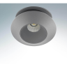 Встраиваемый светильник LIGHTSTAR Orbe 051209