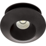 Встраиваемый светильник LIGHTSTAR Orbe 051307