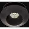 Встраиваемый светильник LIGHTSTAR Orbe 051307