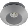 Встраиваемый светильник LIGHTSTAR Orbe 051309