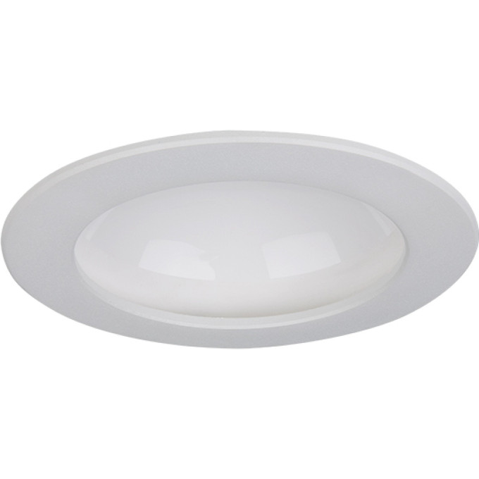 Встраиваемый светильник LIGHTSTAR Riverbe 220124