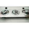 Встраиваемый светильник LIGHTSTAR SINGO 011603