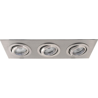 Встраиваемый светильник LIGHTSTAR SINGO 011603