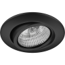 Встраиваемый светильник LIGHTSTAR Teso Adj