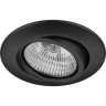 Встраиваемый светильник LIGHTSTAR Teso Adj