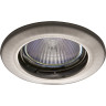 Встраиваемый светильник LIGHTSTAR Teso Fix