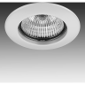 Встраиваемый светильник LIGHTSTAR Teso fix