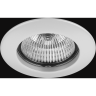 Встраиваемый светильник LIGHTSTAR Teso fix