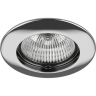 Встраиваемый светильник LIGHTSTAR Teso fix