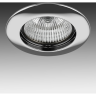 Встраиваемый светильник LIGHTSTAR Teso fix