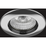 Встраиваемый светильник LIGHTSTAR Teso fix