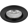 Встраиваемый светильник LIGHTSTAR Teso Fix