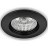 Встраиваемый светильник LIGHTSTAR Teso Fix