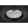 Встраиваемый светильник LIGHTSTAR Teso Fix