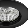 Встраиваемый светильник LIGHTSTAR Teso Fix