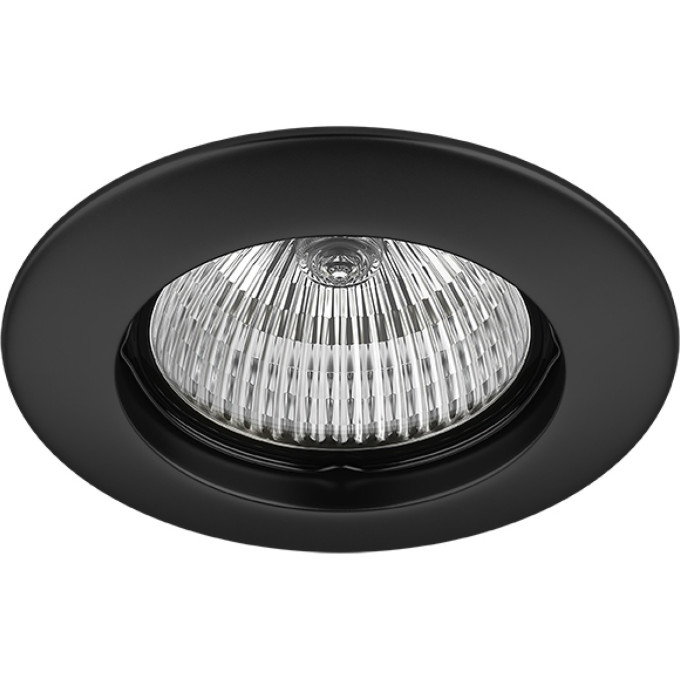 Встраиваемый светильник LIGHTSTAR Teso Fix