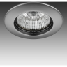Встраиваемый светильник LIGHTSTAR Teso Fix