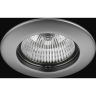Встраиваемый светильник LIGHTSTAR Teso Fix
